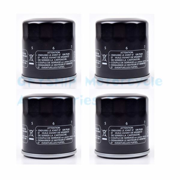 motorcycle oil grid filter moto hf303 cleaner filters for zx1000 ninja zx 1000 zx-1000 2011-2018 2013 2014 2015 2016 17
motorcycle oil grid filter moto hf303 cleaner filters for zx1000 ninja zx 1000 zx-1000 2011-2018 2013 2014 2015 2016 17