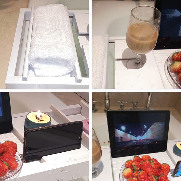 бамбуковый ванна лоток candy ванна tray spa ванна книга вино tablet holder reading стойки организатор nonslip bottom выдвижная sides
бамбуковый ванна лоток candy ванна tray spa ванна книга вино tablet holder reading стойки организатор nonslip bottom выдвижная sides