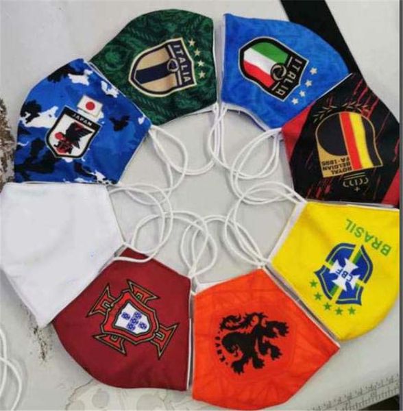 fulamengo soccer mask cotton sustainable use replaceable disposable mask wholesale soccer team club masque protect fashiona sales, Black;yellow
fulamengo soccer mask cotton sustainable use replaceable disposable mask wholesale soccer team club masque protect fashiona sales, Black;yellow