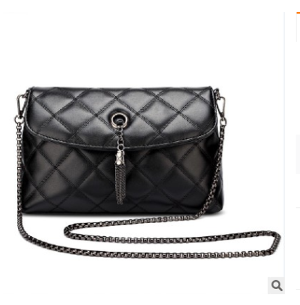 soft leather women messenger bag casual women's shoulder crossbody bag female handbag black bolsa feminina girl
soft leather women messenger bag casual women's shoulder crossbody bag female handbag black bolsa feminina girl