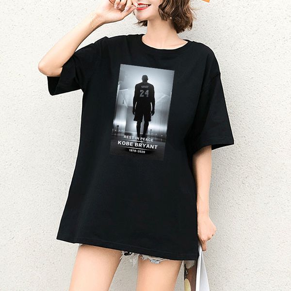 men women designer t-shirts fashion 2020 character printed tee men brand fashion memorial shirt mens new arrival tshirts, White
men women designer t-shirts fashion 2020 character printed tee men brand fashion memorial shirt mens new arrival tshirts, White