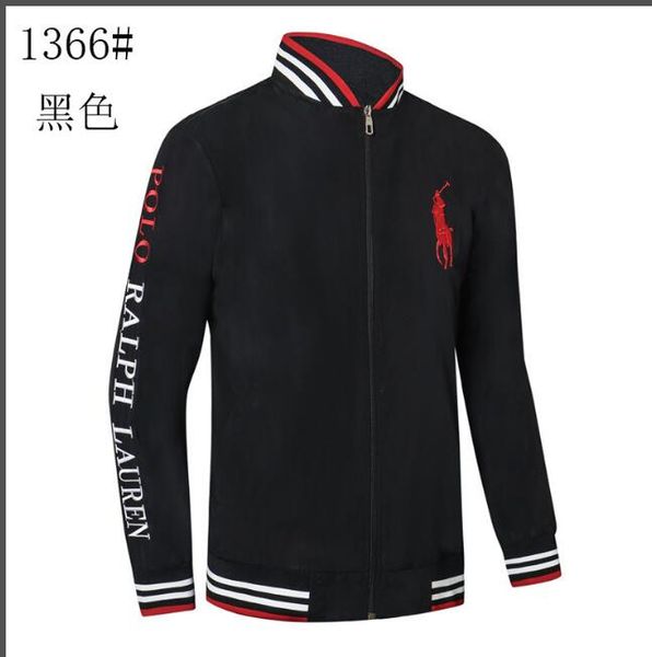 2020 вена оен новй мђжкой кђѬки мђжин zipper streetwear stand collar пооба пеаи вок, Black;brown
2020 вена оен новй мђжкой кђѬки мђжин zipper streetwear stand collar пооба пеаи вок, Black;brown