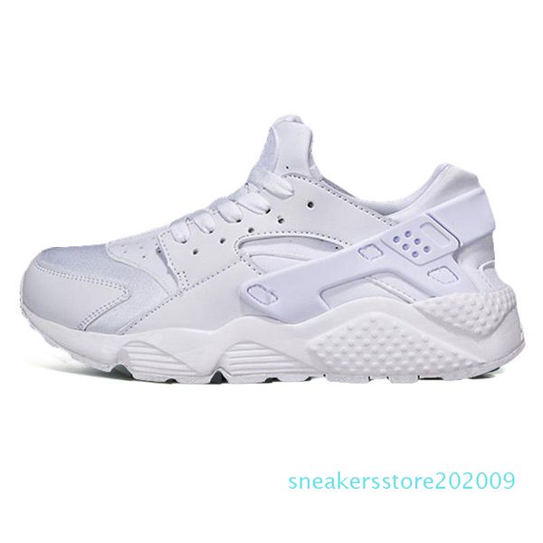 2020 huarache 4 iv custom breathe casual shoes for men women navy blue tan huaraches multicolor athletic trainers 36-45 s09, Black
2020 huarache 4 iv custom breathe casual shoes for men women navy blue tan huaraches multicolor athletic trainers 36-45 s09, Black