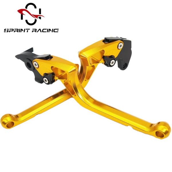 new labor saving brake clutch lever motorcycle brake clutch lever for hornet 900 cb900 cb 900 hornet 2002 - 2006 2003 2004
new labor saving brake clutch lever motorcycle brake clutch lever for hornet 900 cb900 cb 900 hornet 2002 - 2006 2003 2004