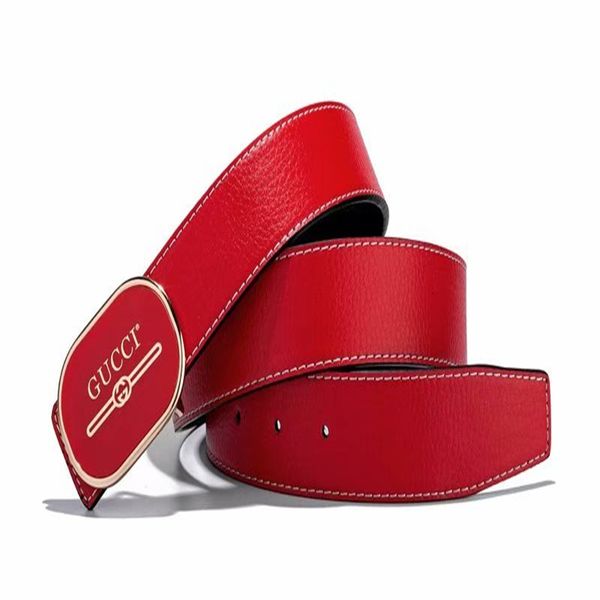 019 new ladies leather belt, fashion wild, designer luxury ladies fashion belt, Black;brown
019 new ladies leather belt, fashion wild, designer luxury ladies fashion belt, Black;brown