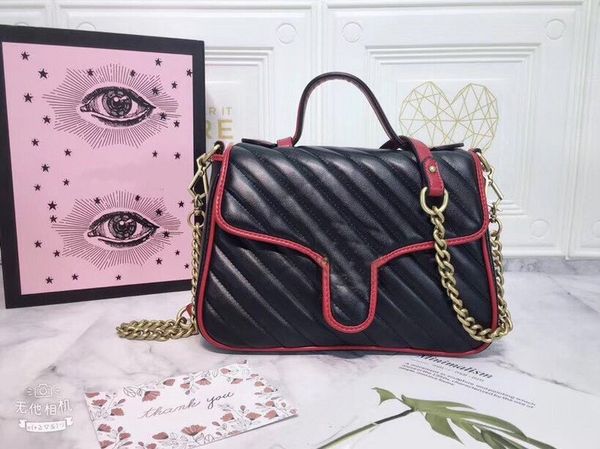 2020 design bags chain shoulder strap women evening handbags fashion totes purses luxury handbg women fashion purse 498110
2020 design bags chain shoulder strap women evening handbags fashion totes purses luxury handbg women fashion purse 498110