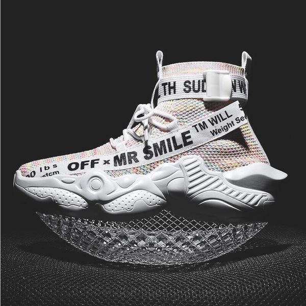 new designer comfortable socks sneakers breathable running shoes for men young run gym trail outdoor walking sports shoes
new designer comfortable socks sneakers breathable running shoes for men young run gym trail outdoor walking sports shoes