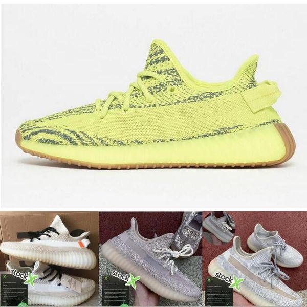 marsh tail light шлак земля v2cloud белая пустыня sage glow клей citrin kanye west 2020 мужские женские дизайнерские кроссовки кроссовки кро
marsh tail light шлак земля v2cloud белая пустыня sage glow клей citrin kanye west 2020 мужские женские дизайнерские кроссовки кроссовки кро