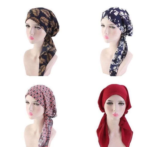 new fashion muslim woman inner hijabs hats turban head cap hat beanie ladies hair accessories muslim scarf cap hair loss chemotherapy cap, Blue;gray
new fashion muslim woman inner hijabs hats turban head cap hat beanie ladies hair accessories muslim scarf cap hair loss chemotherapy cap, Blue;gray