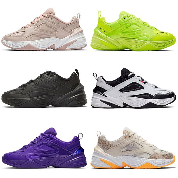 m2k tekno zoom 2k gel in orange men women casual shoes candy colors hyper grape designer running shoes sneakers mens trainer size 36-45
m2k tekno zoom 2k gel in orange men women casual shoes candy colors hyper grape designer running shoes sneakers mens trainer size 36-45