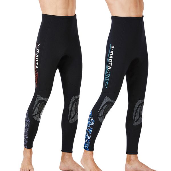 c477 new men and women 3mm diving pants thick warm warm split swimsuit outdoor snorkeling surfing suit diving pants
c477 new men and women 3mm diving pants thick warm warm split swimsuit outdoor snorkeling surfing suit diving pants