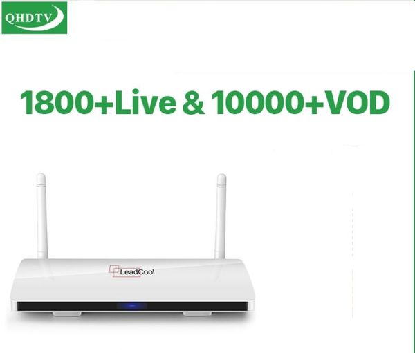 leadcool и qhdtv панель подписки в том числе арабский Франция Тунис Бельгия Нидерланды t
leadcool и qhdtv панель подписки в том числе арабский Франция Тунис Бельгия Нидерланды t