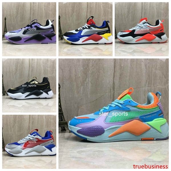 рс-х переосмысление рс игрушки мужские кроссовки дизайнер бренда hasbro трансформеры повседневная женская рс х дизайнер кроссовки 36-45
рс-х переосмысление рс игрушки мужские кроссовки дизайнер бренда hasbro трансформеры повседневная женская рс х дизайнер кроссовки 36-45