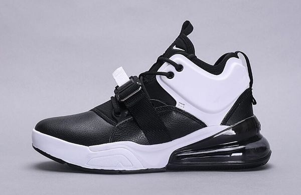 New Men Women high Classic Outdoor Run Casual Shoes Black White Sport Shock Shoes Men Requin Olive Silver In Metallic 36-45
New Men Women high Classic Outdoor Run Casual Shoes Black White Sport Shock Shoes Men Requin Olive Silver In Metallic 36-45