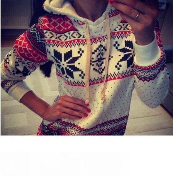 2018 plus size women ladies long sweater pullover hoody sweatshirt jumper coat, Black
2018 plus size women ladies long sweater pullover hoody sweatshirt jumper coat, Black