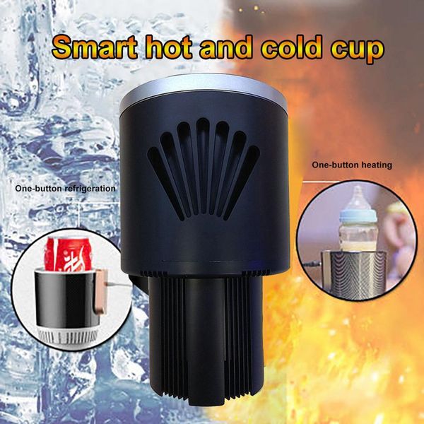 2 in 1 car drinks holder vehicle dc 12v 65 black warmer cooler heating cooling 36w cup
2 in 1 car drinks holder vehicle dc 12v 65 black warmer cooler heating cooling 36w cup