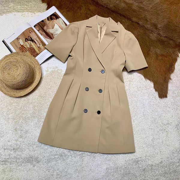 casual formal slim long jacket for women long sleeve v-neck elegant lady coat 2019 new women jacket, Black
casual formal slim long jacket for women long sleeve v-neck elegant lady coat 2019 new women jacket, Black