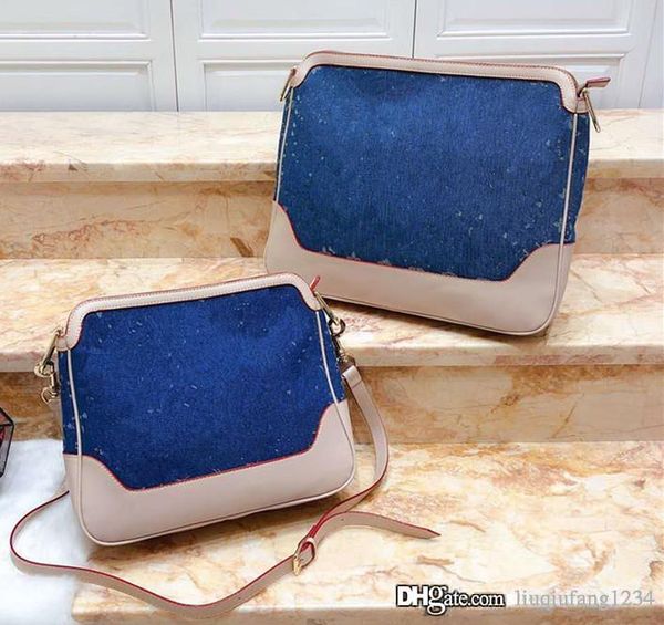 female presbyopic cowboy embroidery bags for women fashionable joker inclined shoulder blue handbag genuine leather designer handbags tote
female presbyopic cowboy embroidery bags for women fashionable joker inclined shoulder blue handbag genuine leather designer handbags tote