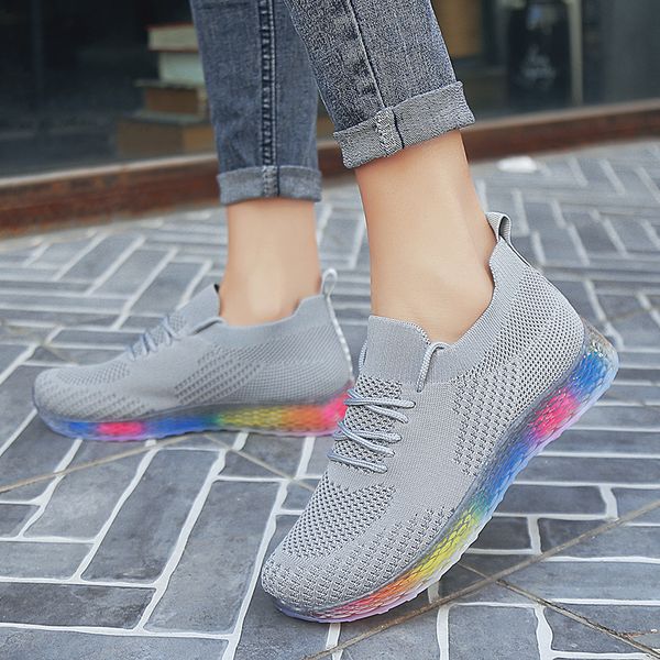 basket femme 2020 new running shoes for women jogging sneakers student outdoor light walking fitness footwear deportivas mujer
basket femme 2020 new running shoes for women jogging sneakers student outdoor light walking fitness footwear deportivas mujer
