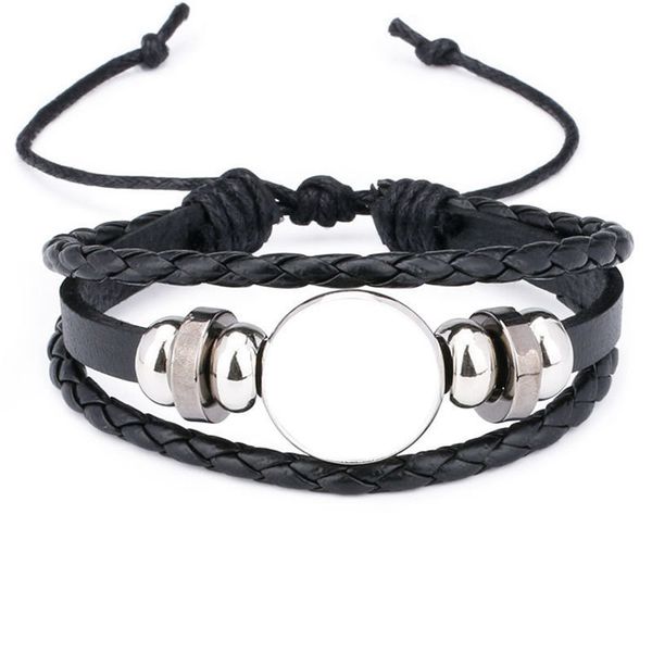 rope bracelets for sublimation fashion blank bracelet jewelry for thermal transfer printing new style jewelry wholesale, Golden;silver
rope bracelets for sublimation fashion blank bracelet jewelry for thermal transfer printing new style jewelry wholesale, Golden;silver