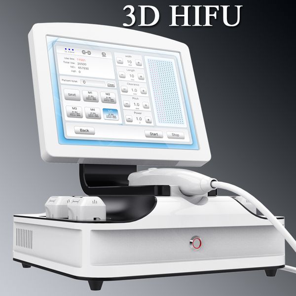 ultrasound hifu machine for face skin butt augmentation 2d hifu high intensity focused ultrasound skin care facial beauty equipment
ultrasound hifu machine for face skin butt augmentation 2d hifu high intensity focused ultrasound skin care facial beauty equipment