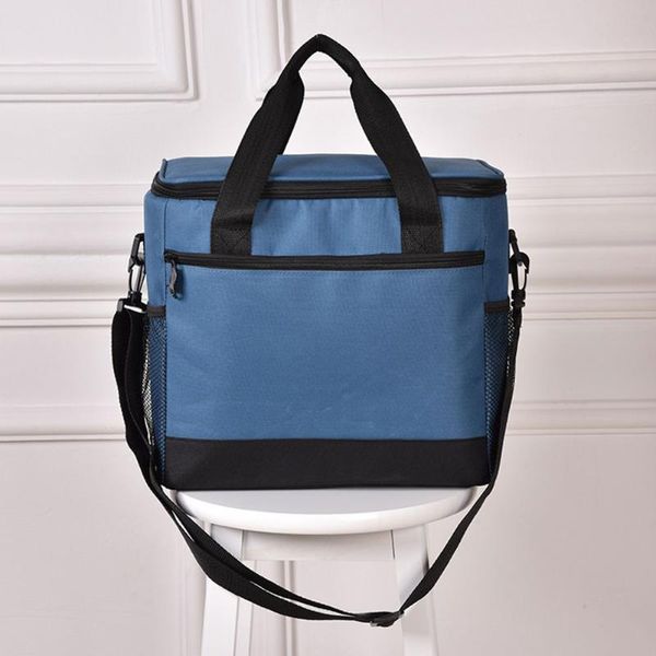 17l outdoor activities collapsible cooler bag reusable camping bbq with strap large capacity insulated and cold portable
17l outdoor activities collapsible cooler bag reusable camping bbq with strap large capacity insulated and cold portable