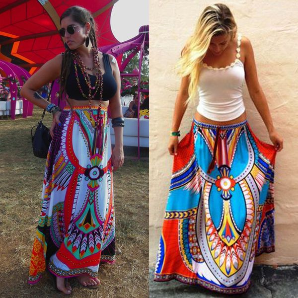 2019 sari india india rushed dress new sale women shopping pakistan saree national thailand posed skirts, Red 
2019 sari india india rushed dress new sale women shopping pakistan saree national thailand posed skirts, Red