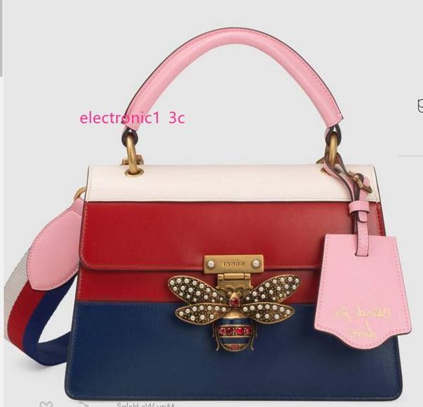 2020 queen margaret small handle bag 476541 women fashion shows shoulder bags totes handbags handles cross body messenger bags
2020 queen margaret small handle bag 476541 women fashion shows shoulder bags totes handbags handles cross body messenger bags