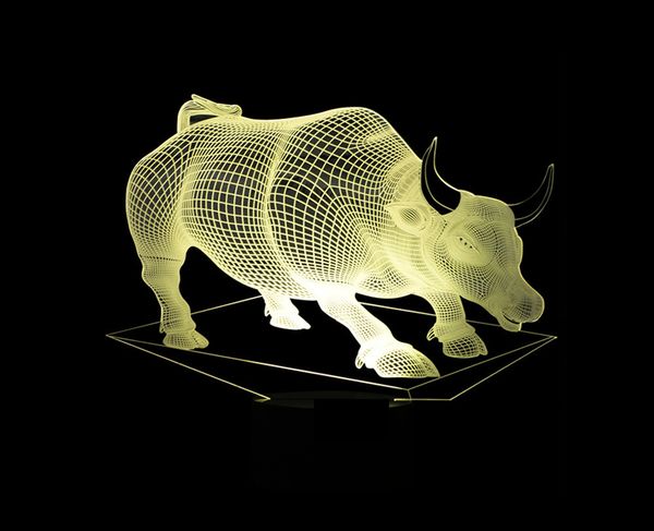 внешняя торговля новый шаблон bull 3d лампа led красочные лампы дистанционного управления пульт дистанционного управления 3d маленький ночни
внешняя торговля новый шаблон bull 3d лампа led красочные лампы дистанционного управления пульт дистанционного управления 3d маленький ночни
