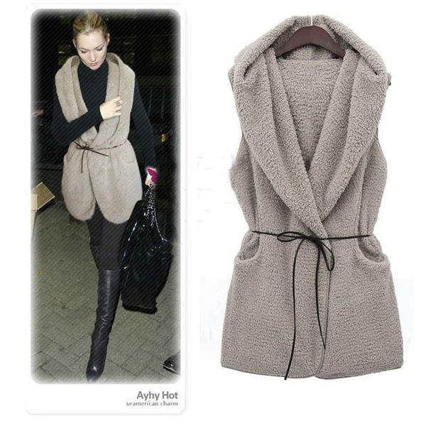 women's vests 2021 fashion women slim winter coats sleeveless jacket female waistcoat casual hooded cardigans outerwear ve052, Black;white
women's vests 2021 fashion women slim winter coats sleeveless jacket female waistcoat casual hooded cardigans outerwear ve052, Black;white