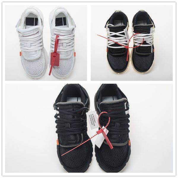 wholesale prestos 2.0 running shoes white mens women 10 designer triple white black breathable sneaker aa3830 size us 5.5-11
wholesale prestos 2.0 running shoes white mens women 10 designer triple white black breathable sneaker aa3830 size us 5.5-11