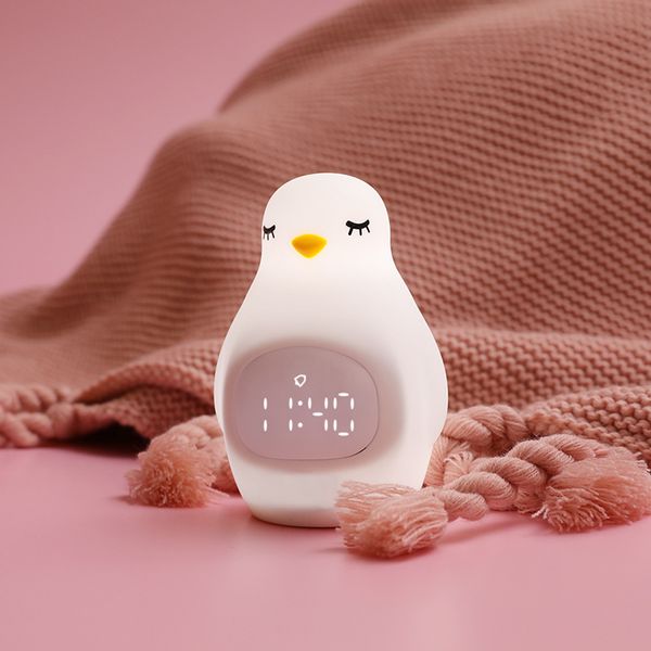 originality timer originality alarm sleep baby small sprout children headlights
originality timer originality alarm sleep baby small sprout children headlights