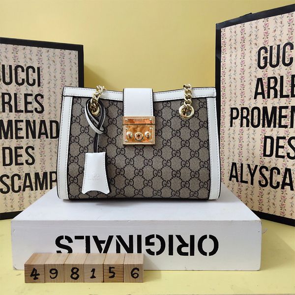 2020 women new fashion shoulder bag classic vintaga handbag luxury quality shoulder bags ladies messenger bag tassel crossbody bag
2020 women new fashion shoulder bag classic vintaga handbag luxury quality shoulder bags ladies messenger bag tassel crossbody bag