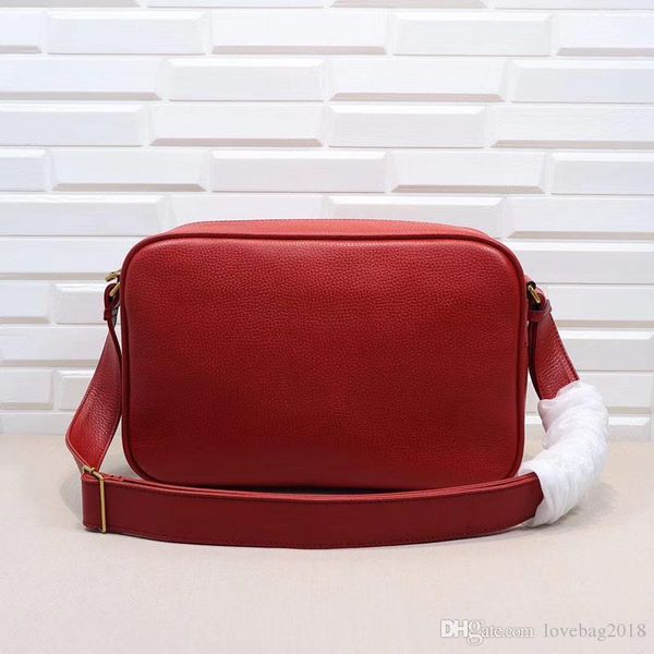 ty523589 fashion women shoulder bag classic genuine leather bag head layer cowhide size:w33.5*h23.5*d9.5cm
ty523589 fashion women shoulder bag classic genuine leather bag head layer cowhide size:w33.5*h23.5*d9.5cm