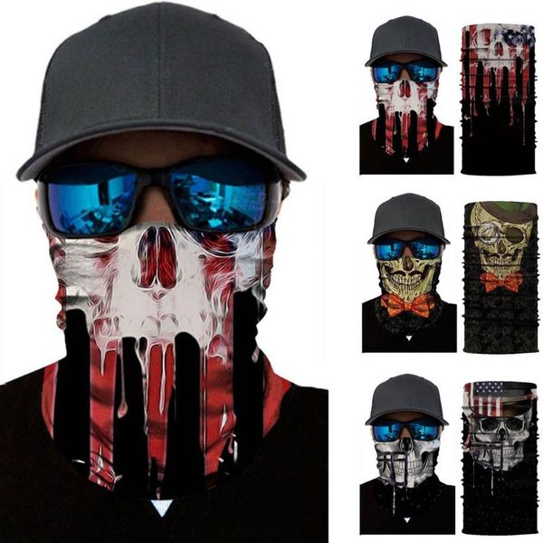 2pcs multifunctional headwear headband bandana magic scarf tube mask men women outdoor sport wristband balaclava headwrap neck, Black
2pcs multifunctional headwear headband bandana magic scarf tube mask men women outdoor sport wristband balaclava headwrap neck, Black