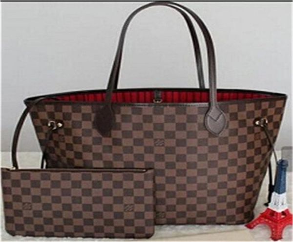 2019 ladie handbag de igner handbag de igner handbag ladie clutch bag pur e vintage houlder bag 886688
2019 ladie handbag de igner handbag de igner handbag ladie clutch bag pur e vintage houlder bag 886688