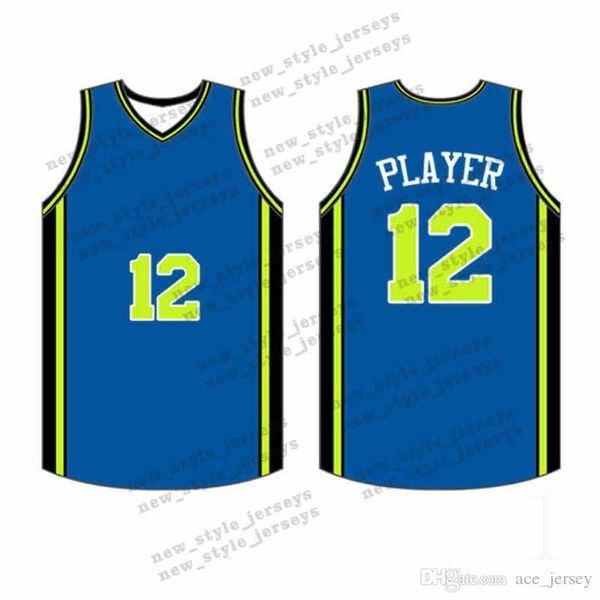 75MAN 2019 New Basketball Jerseys white black men youth Breathable Quick Dry 100% Stitched High-quality Basketball Jerseys s-xxl
75MAN 2019 New Basketball Jerseys white black men youth Breathable Quick Dry 100% Stitched High-quality Basketball Jerseys s-xxl