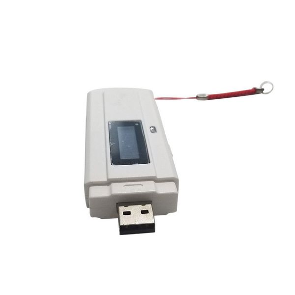 portable mini animal id scanner 1342khz lf pet usb reader for vets shelter h99f pet farm products supplies
portable mini animal id scanner 1342khz lf pet usb reader for vets shelter h99f pet farm products supplies
