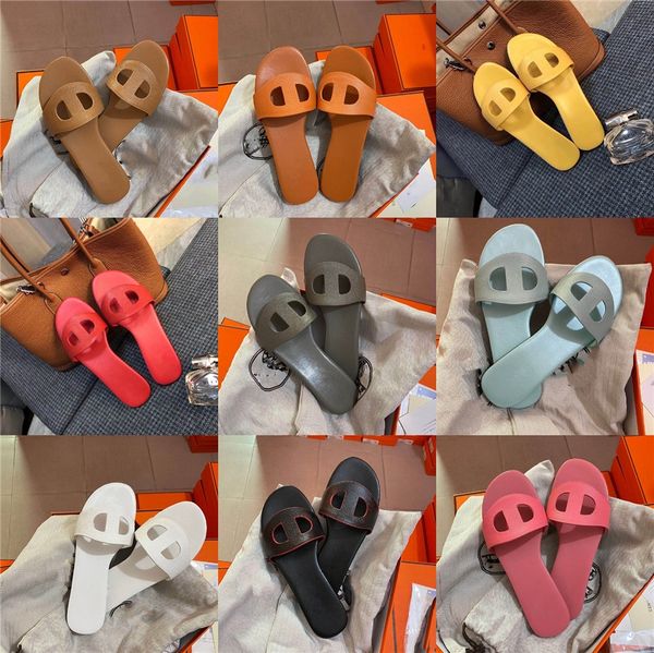 sagace sandals women plus size buckle flats open toe wedges thick bottom shoes ladies comfortable casual soft roman sandals#360, Black
sagace sandals women plus size buckle flats open toe wedges thick bottom shoes ladies comfortable casual soft roman sandals#360, Black