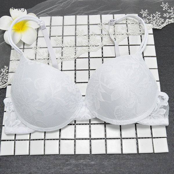 ladies new lingerie bra for modal women support push up lace a b c d bras plunge embroidery underwire bralette top, Red;black
ladies new lingerie bra for modal women support push up lace a b c d bras plunge embroidery underwire bralette top, Red;black