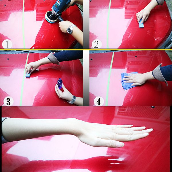 wholesale 30ml 9h car hydrophobic glass coating car liquid ceramic coat auto paint care cars polish v6
wholesale 30ml 9h car hydrophobic glass coating car liquid ceramic coat auto paint care cars polish v6