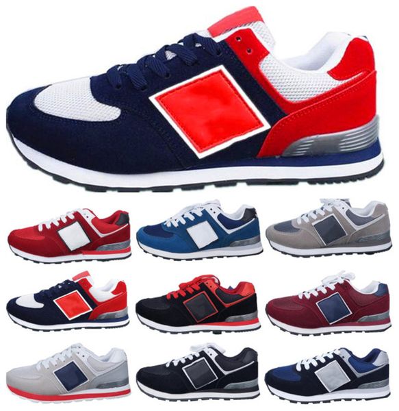 2020 spring summer new sports men's shoes mesh breathable lightweight comfortable running travel shoes casual couple shoes, Black
2020 spring summer new sports men's shoes mesh breathable lightweight comfortable running travel shoes casual couple shoes, Black
