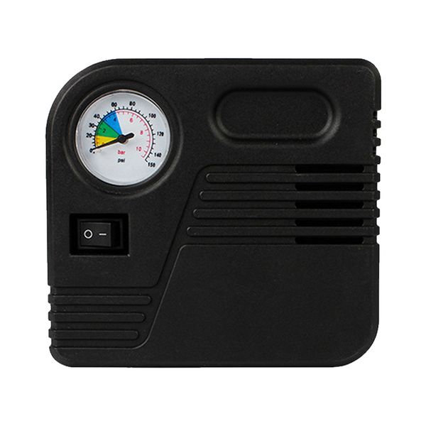 mini car air compressor auto pumps for electric tires air pump 12v compressor portable automotive inflatable boat
mini car air compressor auto pumps for electric tires air pump 12v compressor portable automotive inflatable boat