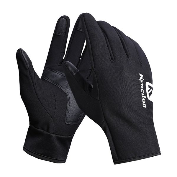 new men's ski gloves snowboard gloves snowmobile motorcycle riding winter windproof waterproof snow #2n16
new men's ski gloves snowboard gloves snowmobile motorcycle riding winter windproof waterproof snow #2n16