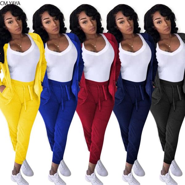 winter women's set tracksuit full sleeve hooded jackets pencil pants suit sportwear two piece set overalls plus size glh8888, White
winter women's set tracksuit full sleeve hooded jackets pencil pants suit sportwear two piece set overalls plus size glh8888, White