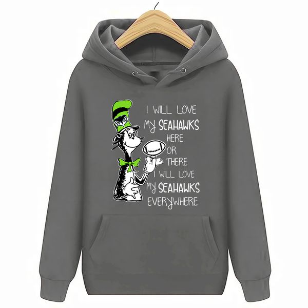 i will love my seahawks here or there i will love my seahawks everywhere hoodies sweatshirts, Black
i will love my seahawks here or there i will love my seahawks everywhere hoodies sweatshirts, Black