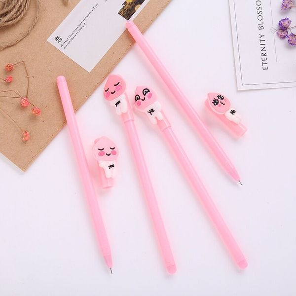 cartoon animals erasable pen 0.5mm kawaii gel pens black office school writing novelty stationery girls gifts
cartoon animals erasable pen 0.5mm kawaii gel pens black office school writing novelty stationery girls gifts