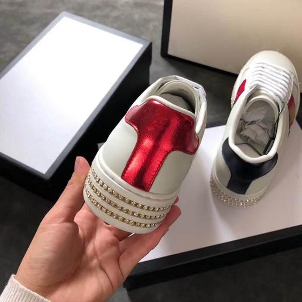 mens casual shoes superstar small bee female flat shoes women zapatillas deportivas mujer lovers sapatos femininos designer shoes, Black
mens casual shoes superstar small bee female flat shoes women zapatillas deportivas mujer lovers sapatos femininos designer shoes, Black