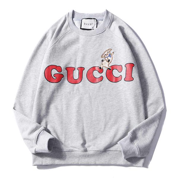 mens hoodie 2019 new men women sweater hoodie long sleeve pullover brand hoodies streetwear sweatershirt animal pettern, Black
mens hoodie 2019 new men women sweater hoodie long sleeve pullover brand hoodies streetwear sweatershirt animal pettern, Black