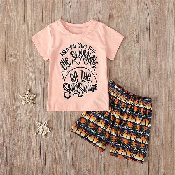 fashion toddler baby girl clothes summer short sleeve letter print t shirt leaves print shorts 2pcs outfits clothes, White
fashion toddler baby girl clothes summer short sleeve letter print t shirt leaves print shorts 2pcs outfits clothes, White
